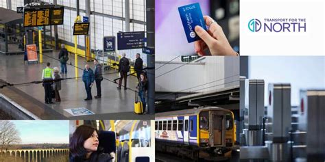 northern rail smart card|northern rail flexi season ticket.